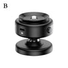 X9C Mobile Phone Car Holder With Magnetic Suction Support - Estalios