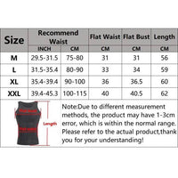 Unleash Your Power with Mens Compression Tank Top - Estalios