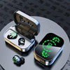 Earbuds: Unleash Your Sound! - Estalios