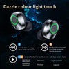 Earbuds: Unleash Your Sound! - Estalios