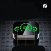 Earbuds: Unleash Your Sound! - Estalios