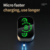 Earbuds: Unleash Your Sound! - Estalios