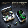 Earbuds: Unleash Your Sound! - Estalios