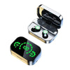 Earbuds: Unleash Your Sound! - Estalios