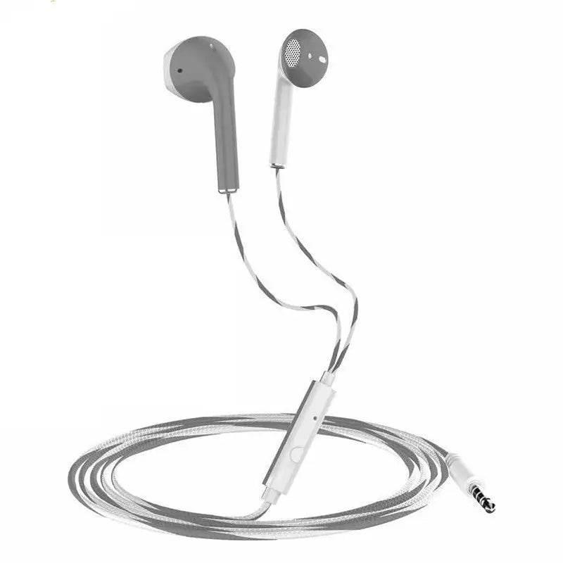 Earbuds: Unleash Your Sound! - Estalios