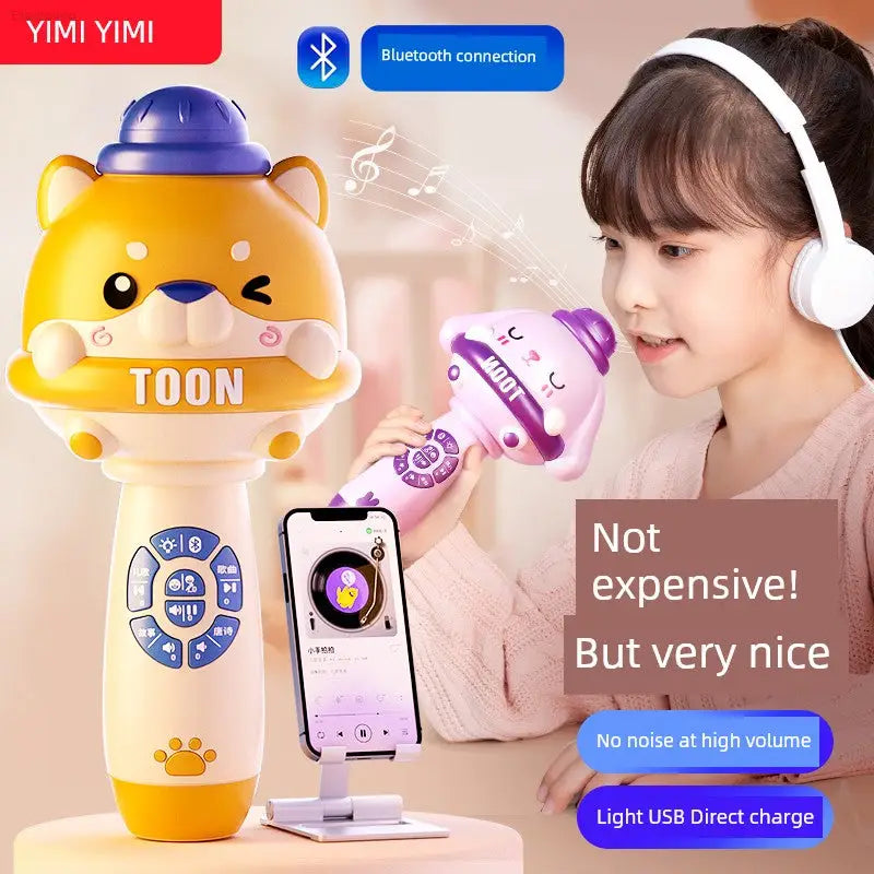 S95fb75bbeca04b999cf870d26e76ff9ce