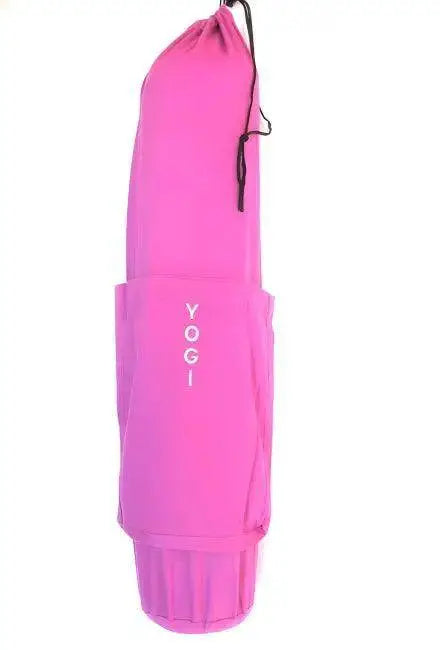 Vibrant Yoga and Punching Power Pack on sale now – Stylish and Organized Fitness Gear
