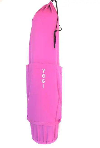 Vibrant Yoga and Punching Power Pack - Estalios