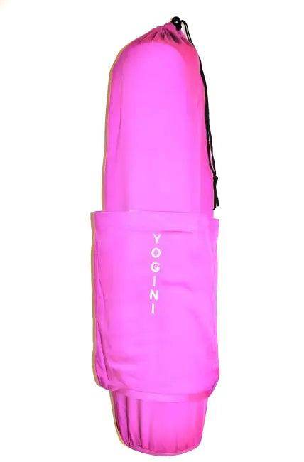 Vibrant Yoga and Punching Power Pack - Estalios