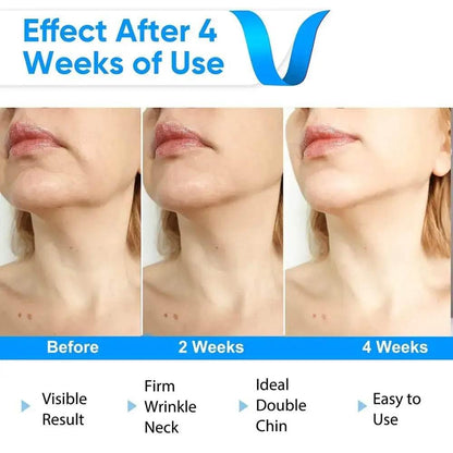YouthBoost Microcurrent Facial Toner for Radiant Skin - Estalios