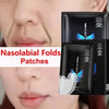 Youthful Glue-Free Lift Patches – Say Goodbye to Fine Lines! Wind Beauty Store  EstaliosShop