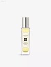 🍊 Zesty Freshness – Jo Malone London Lime Basil & Mandarin Cologne 30ml | Perfect for Signature Scents and Gifting - 30