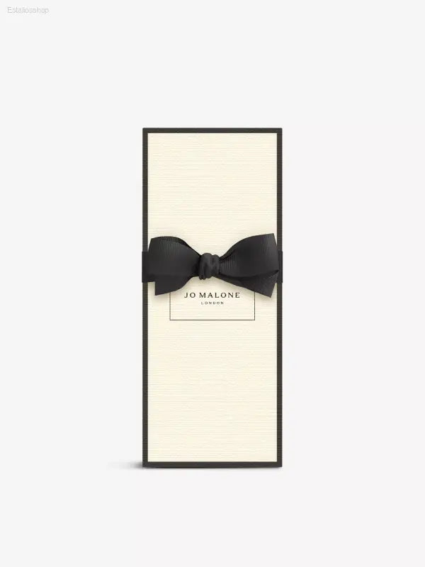 🍊 Zesty Freshness – Jo Malone London Lime Basil & Mandarin Cologne 30ml | Perfect for Signature Scents and Gifting - 30