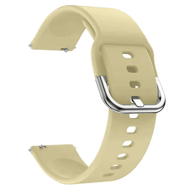 ZL02 Smart Bracelet for Heart Rate and Blood Pressure Monitoring - Estalios