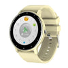 ZL02 Smart Bracelet for Heart Rate and Blood Pressure Monitoring - Estalios