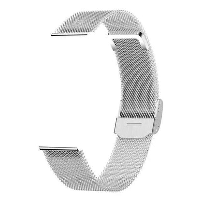 ZL02 Smart Bracelet for Heart Rate and Blood Pressure Monitoring - Estalios