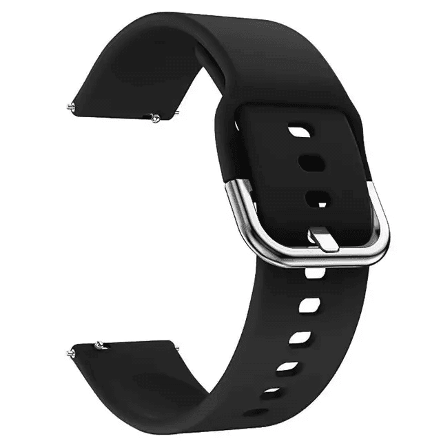 ZL02 Smart Bracelet for Heart Rate and Blood Pressure Monitoring - Estalios