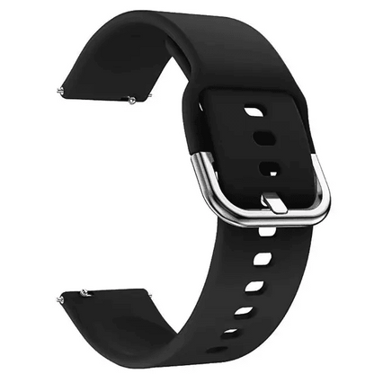 ZL02 Smart Bracelet for Heart Rate and Blood Pressure Monitoring - Estalios