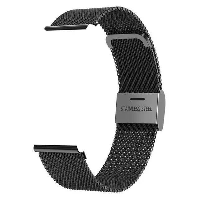 ZL02 Smart Bracelet for Heart Rate and Blood Pressure Monitoring - Estalios