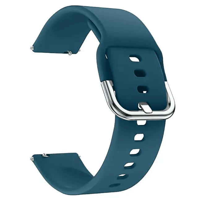 ZL02 Smart Bracelet for Heart Rate and Blood Pressure Monitoring - Estalios