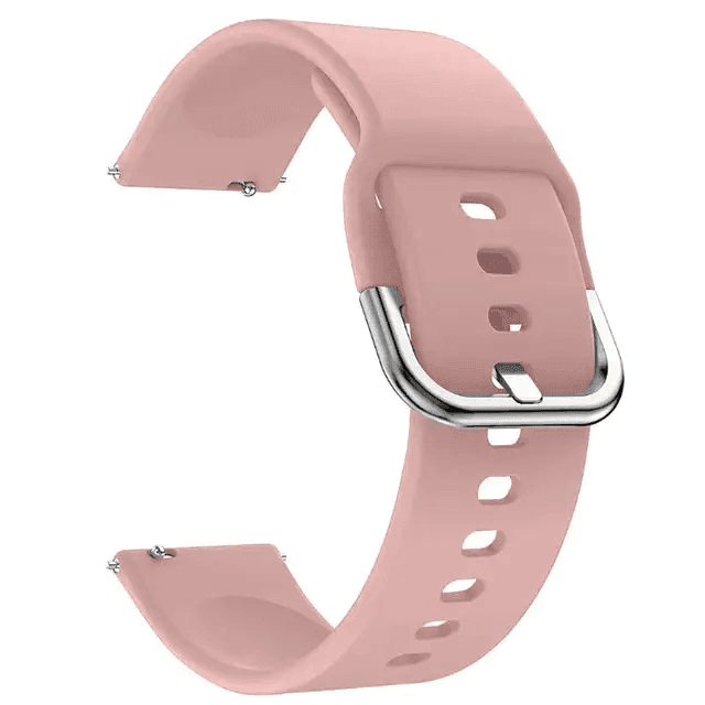 ZL02 Smart Bracelet for Heart Rate and Blood Pressure Monitoring - Estalios