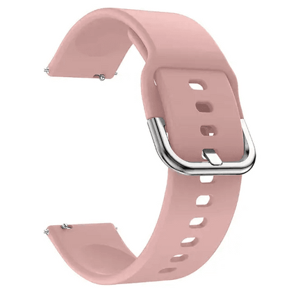 ZL02 Smart Bracelet for Heart Rate and Blood Pressure Monitoring - Estalios